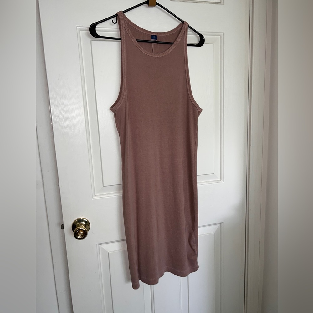 Old Navy MIDI Dress